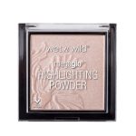 wet n wild MegaGlo Highlighting Powder, Highlighter