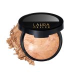 LAURA GELLER NEW YORK Baked Balance-N-Glow Illuminating