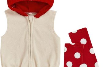 Pudcoco Infant Toddler Baby Boys Girls Halloween