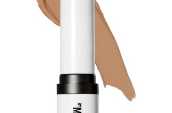 SoftSculpt Cream Contour & Bronzer Shaping Stick -