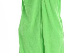 LABULA Unisex Adult Onesie Animal Pajamas Halloween