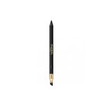Chanel Le Crayon Yeux 01 Noir Black Eyeliner for Women,