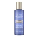 Neutrogena Gentle Oil-Free Eye Makeup Remover &