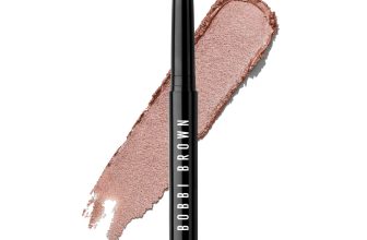 Bobbi Brown Long-Wear Cream Shadow Stick | 24-Hour