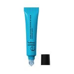 e.l.f. Glow Reviver Melting Lip Balm, Hydrating Tinted