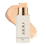 Ogee Sculpted Complexion Foundation Stick (Birch 0.25N