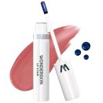 Wonderskin Wonder Blading All Day Lip Stain Peel Off