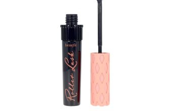 Benefit Cosmetics Roller Lash Super Curling & Lifting