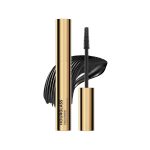 Hourglass Unlocked Instant Extension Mascara, Tubing