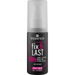 essence | Fix & Last 18H Long-Lasting Makeup Fixing