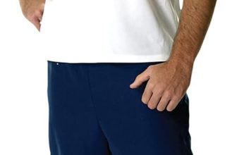 Scooby-Doo: Fred Jones Costume for Adults by Rubies,