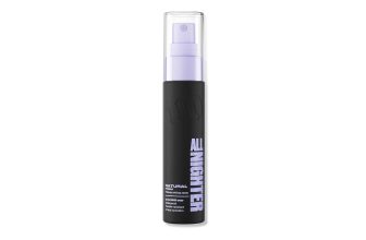 Urban Decay All Nighter Waterproof Makeup Setting Spray