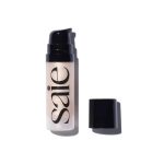 Saie Mini Glowy Super Gel - Hydrating Makeup Primer and