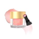 LAURA GELLER NEW YORK Hydrating Lip Mask – Deep