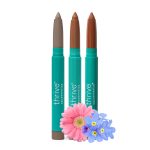 Thrive Causemetics Brilliant Eye Brightener Matte