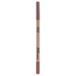 Artist Color Pencil - 606 Wherever Walnut by Make Up