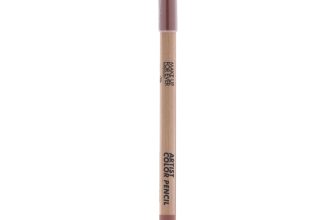 Artist Color Pencil - 606 Wherever Walnut by Make Up