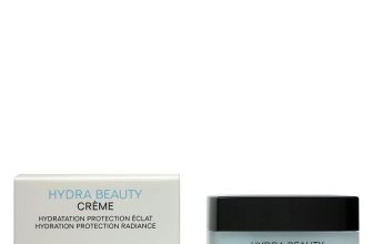 CHANEL Hydra Beauty Creme 50g