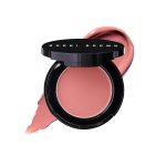 Bobbi Brown Pot Rouge for Lips & Cheeks | Cream Blush