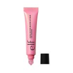 e.l.f. Glow Reviver Melting Lip Balm, Hydrating Tinted