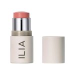ILIA - Multi-Stick For Lips + Cheeks | Buildable,