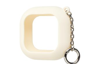 LANEIGE Neo Blurring Powder: Korean Oil-Control Compact