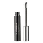 Wunderbrow Frame & Set Brow Gel, Clear Eyebrow Gel for