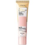 L'Oreal Paris Age Perfect Face Blurring Primer Infused