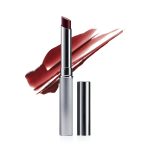 Clinique Almost Lipstick Tinted Lip Balm in 3 Iconic