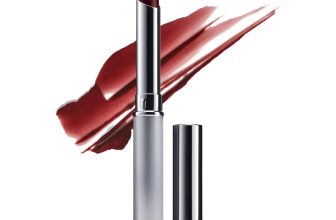 Clinique Almost Lipstick Tinted Lip Balm in 3 Iconic