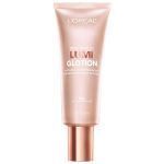 L'Oreal Paris Makeup True Match Lumi Glotion, Natural