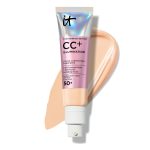 IT Cosmetics CC+ Cream Illumination SPF 50+ - Radiant