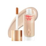 Charlotte Tilbury Hollywood Flawless Filter - Multi‑Use