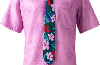 IMISHM Halloween Cosplay Costume Halloween costume for