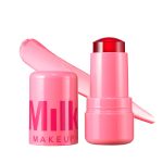 Milk Makeup Cooling Water Jelly Tint – Long-Lasting