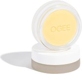 Ogee Brush Wash Bar - Gentle Makeup Brush Washing Bar