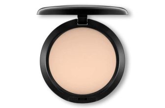 Mac Studio Fix Powder Plus Foundation Nc15 15gm/0.52 Oz