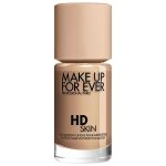 HD Skin Undetectable Longwear Foundation - 2N26 by Make