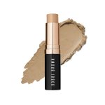 Bobbi Brown Skin Foundation Stick | Portable & Creamy