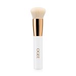 Ogee Blender Brush - Professional Quality Makeup Brush