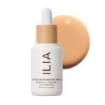 ILIA - Super Serum Skin Tint SPF 40 | Non-Comedogenic,