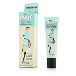 Benefit Cosmetics The Porefessional Pro Balm Primer For