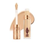Charlotte Tilbury AIRbrush Flawless Blur Concealer -