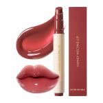 Nature Republic HONEY MELTING LIP (05 PLUM) SOFT LIP