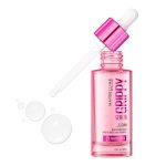 Maybelline Grippy Serum Primer, Hydrating Makeup Primer