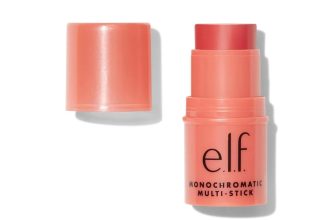 e.l.f. Monochromatic Multi Stick, Travel-Sized