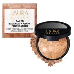LAURA GELLER NEW YORK Baked Balance-N-Glow Illuminating