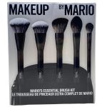MAKEUP BY MARIO Mario’s Essential 5-Piece Travel Face
