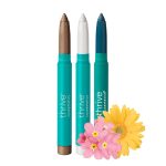 Thrive Causemetics Brilliant Eye Brightener Eyeshadow