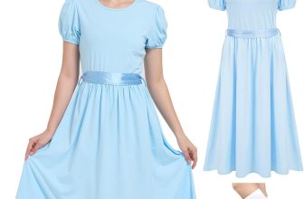 qnprt Adult Halloween Costumes for Couples 2025